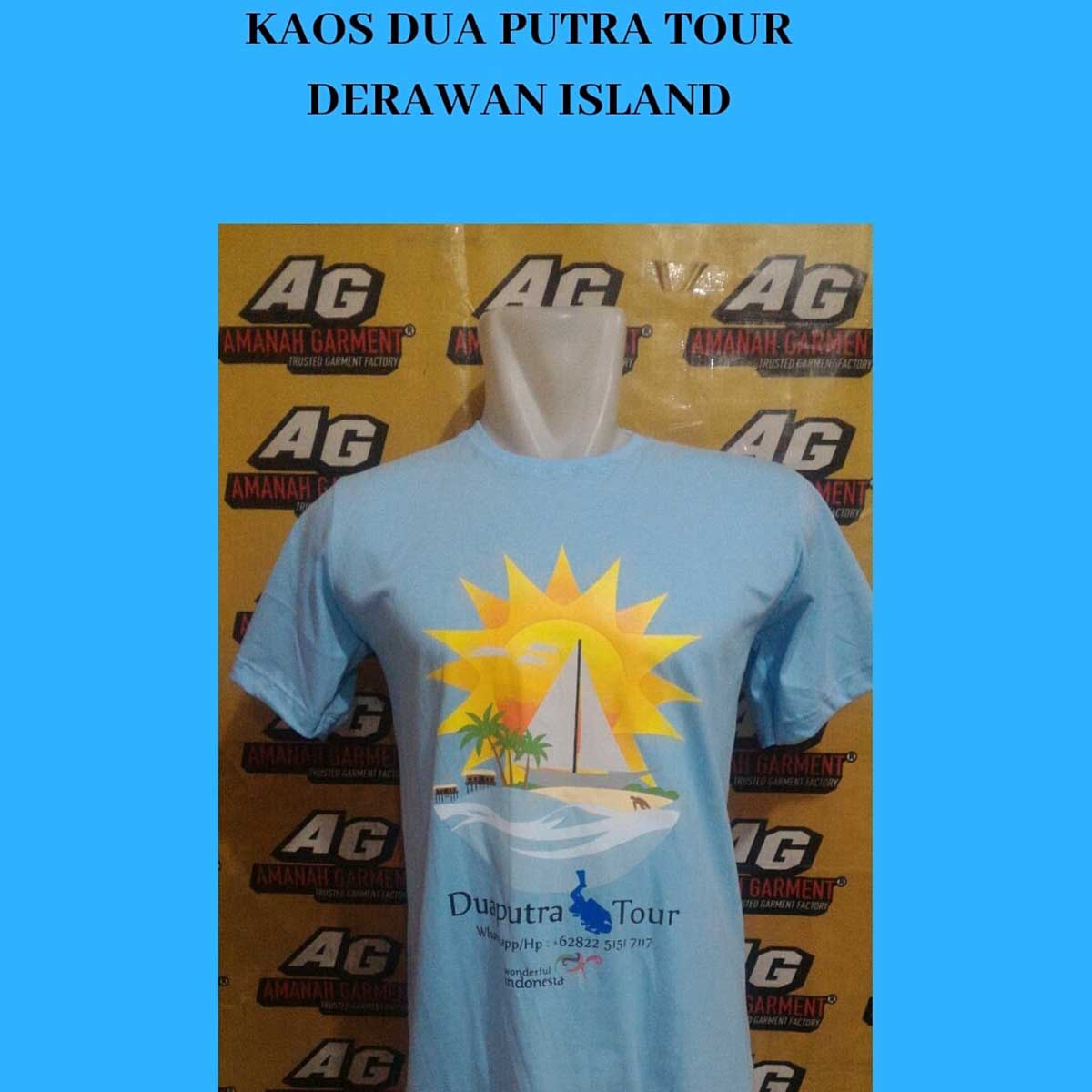 54 Baru Kaos  Distro  Di  Jakarta  Kaos  Polos